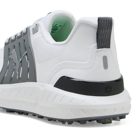 IGNITE Elevate 2 Tour Golf Shoes 312553