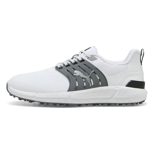 IGNITE Elevate 2 Tour Golf Shoes 312553