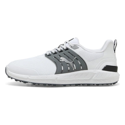 IGNITE Elevate 2 Tour Golf Shoes 312553