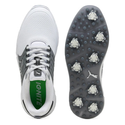 IGNITE Elevate 2 Tour Golf Shoes 312553