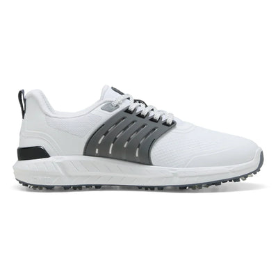 IGNITE Elevate 2 Tour Golf Shoes 312553