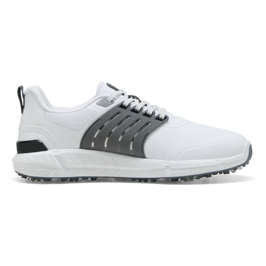 IGNITE Elevate 2 Tour Golf Shoes 312553
