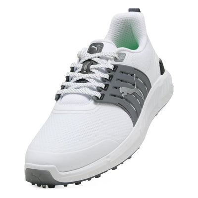 IGNITE Elevate 2 Tour Golf Shoes 312553