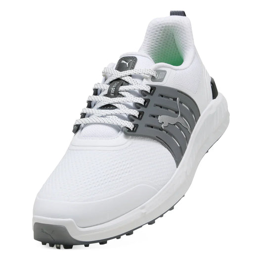 IGNITE Elevate 2 Tour Golf Shoes 312553