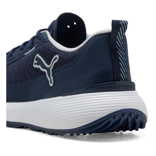 Gruve Sport Golf Shoes 312779
