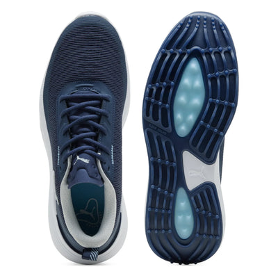 Gruve Sport Golf Shoes 312779