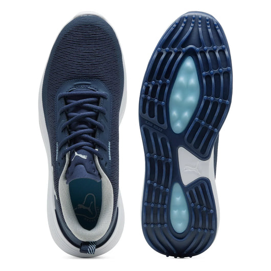 Gruve Sport Golf Shoes 312779