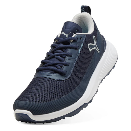 Gruve Sport Golf Shoes 312779