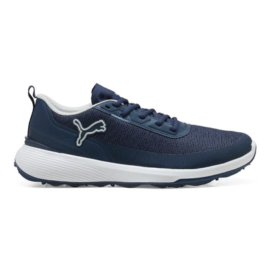 Gruve Sport Golf Shoes 312779