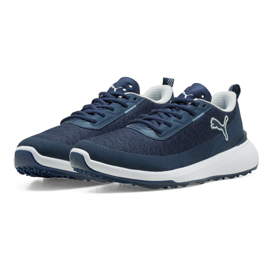 Gruve Sport Golf Shoes 312779