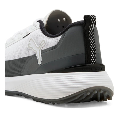 Gruve Sport Golf Shoes 312779