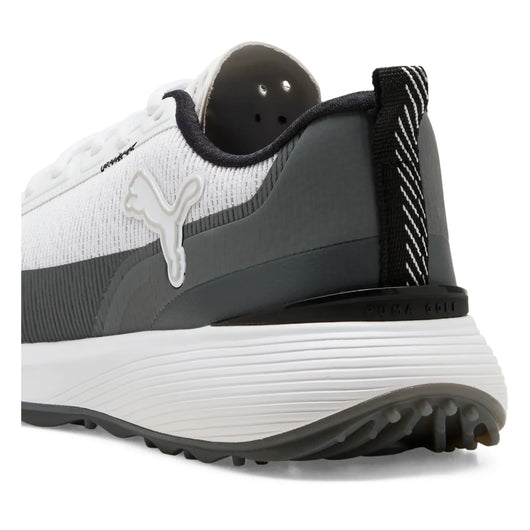 Gruve Sport Golf Shoes 312779