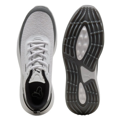 Gruve Sport Golf Shoes 312779