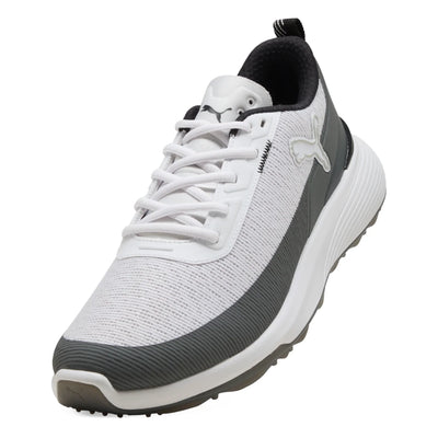Gruve Sport Golf Shoes 312779