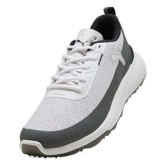 Gruve Sport Golf Shoes 312779