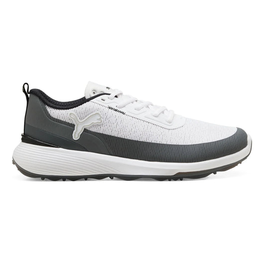 Gruve Sport Golf Shoes 312779