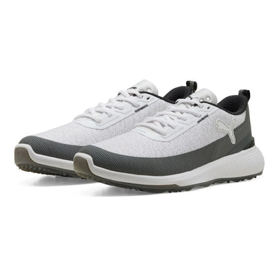 Gruve Sport Golf Shoes 312779