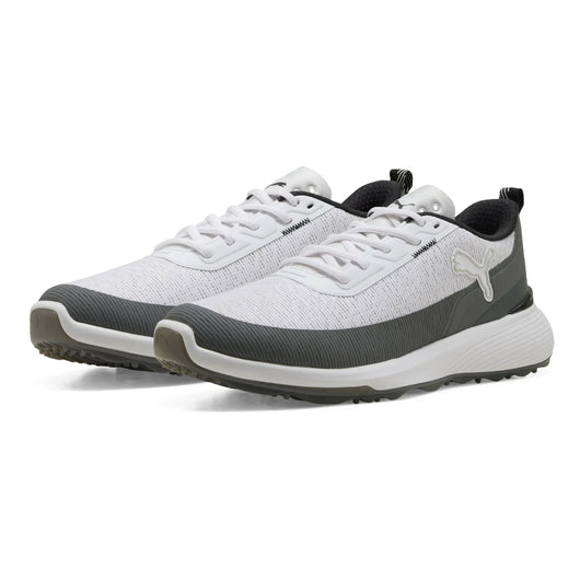 Gruve Sport Golf Shoes 312779