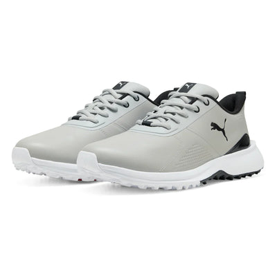 Fusion Grip 6 Evo Golf Shoes 312993