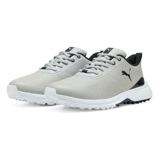 Fusion Grip 6 Evo Golf Shoes 312993