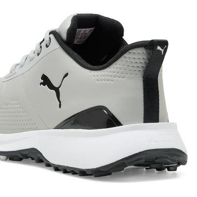 Fusion Grip 6 Evo Golf Shoes 312993