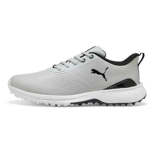 Fusion Grip 6 Evo Golf Shoes 312993