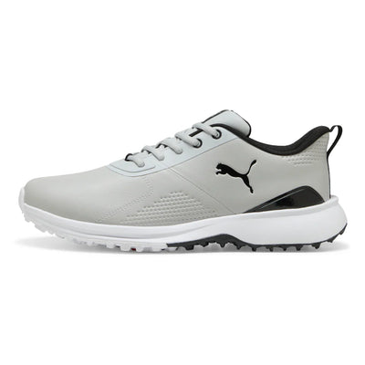 Fusion Grip 6 Evo Golf Shoes 312993