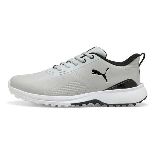 Fusion Grip 6 Evo Golf Shoes 312993