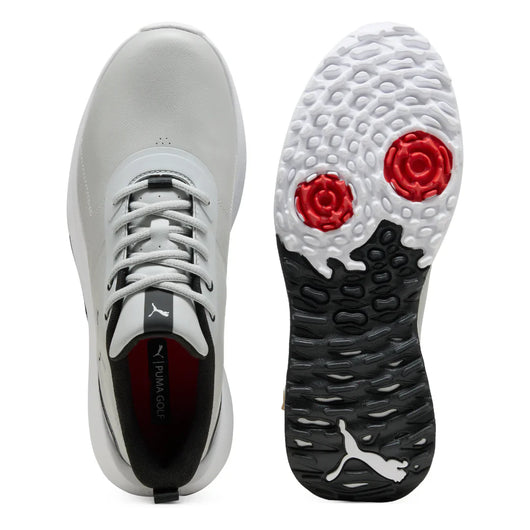 Fusion Grip 6 Evo Golf Shoes 312993