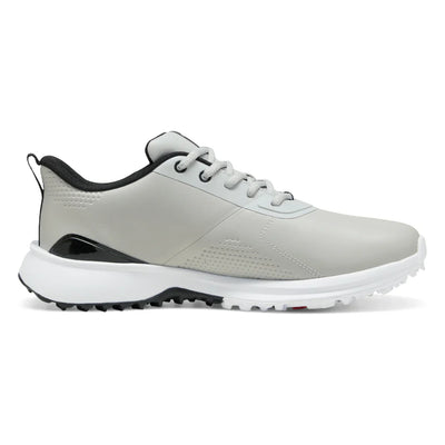 Fusion Grip 6 Evo Golf Shoes 312993