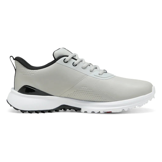Fusion Grip 6 Evo Golf Shoes 312993