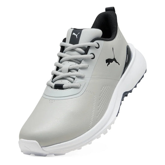 Fusion Grip 6 Evo Golf Shoes 312993