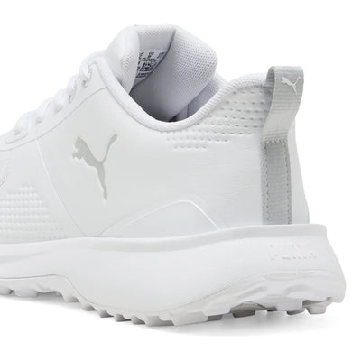 Fusion Grip 6 Evo Golf Shoes 312993
