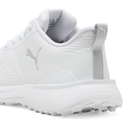 Fusion Grip 6 Evo Golf Shoes 312993