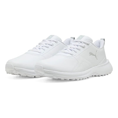 Fusion Grip 6 Evo Golf Shoes 312993