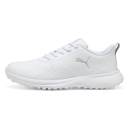 Fusion Grip 6 Evo Golf Shoes 312993