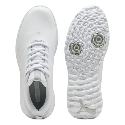Fusion Grip 6 Evo Golf Shoes 312993