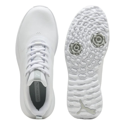 Fusion Grip 6 Evo Golf Shoes 312993