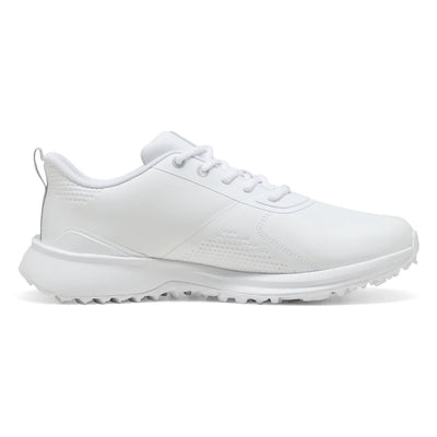 Fusion Grip 6 Evo Golf Shoes 312993