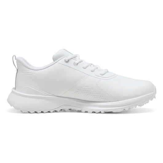 Fusion Grip 6 Evo Golf Shoes 312993