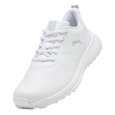 Fusion Grip 6 Evo Golf Shoes 312993