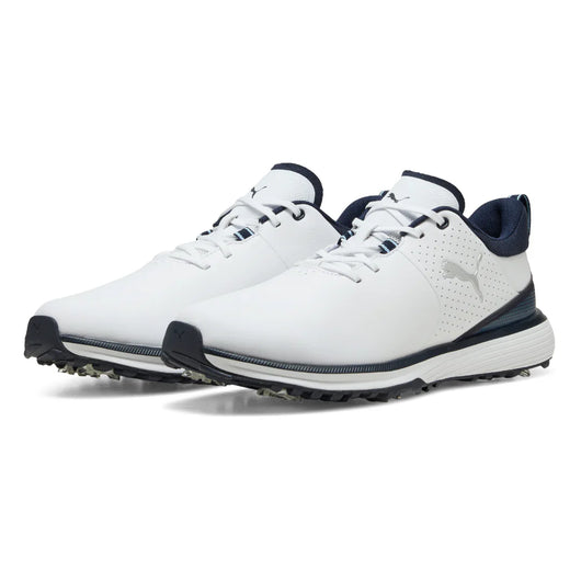 Fusion Grip ST Golf Shoes 312994