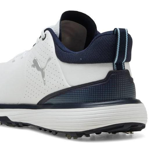 Fusion Grip ST Golf Shoes 312994