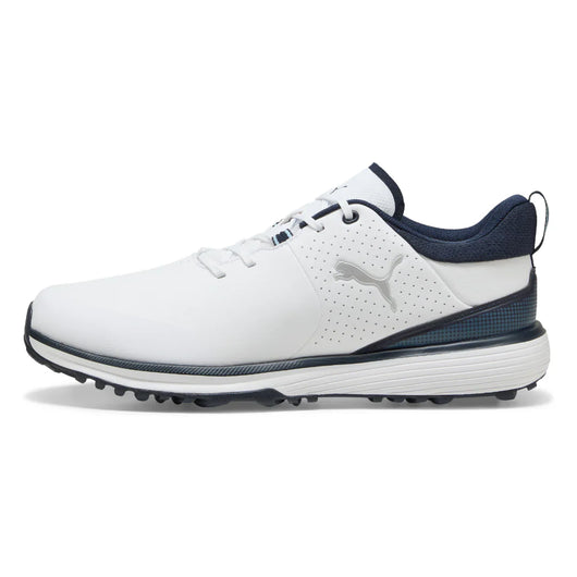 Fusion Grip ST Golf Shoes 312994