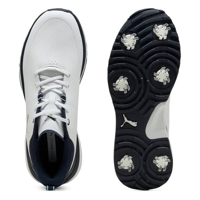 Fusion Grip ST Golf Shoes 312994