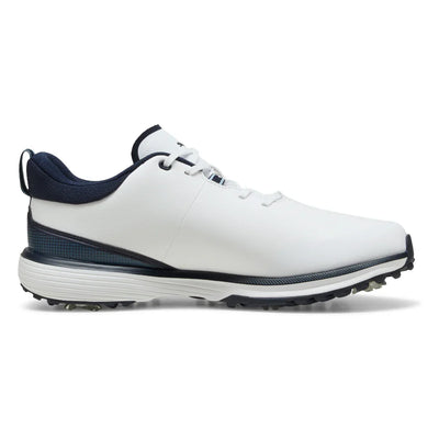 Fusion Grip ST Golf Shoes 312994