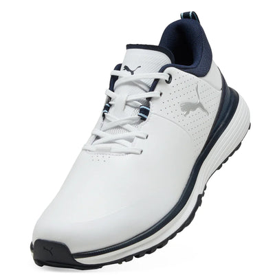 Fusion Grip ST Golf Shoes 312994
