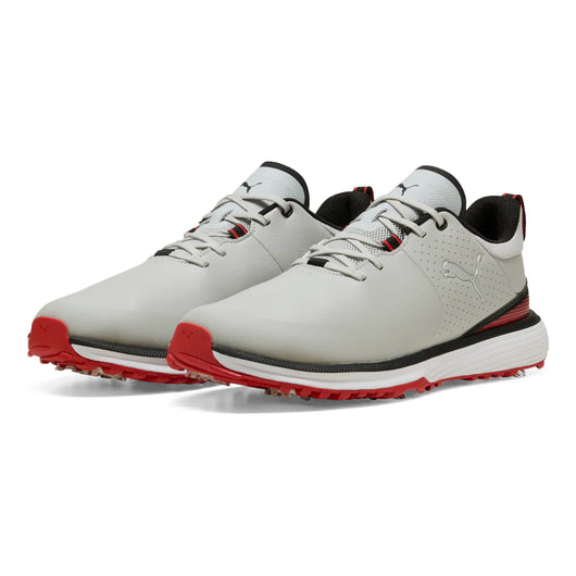 Fusion Grip ST Golf Shoes 312994