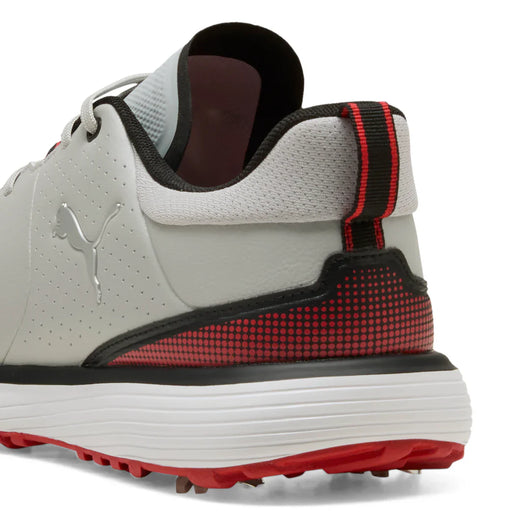 Fusion Grip ST Golf Shoes 312994