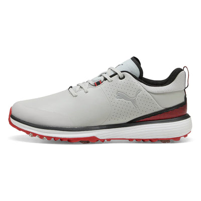 Fusion Grip ST Golf Shoes 312994